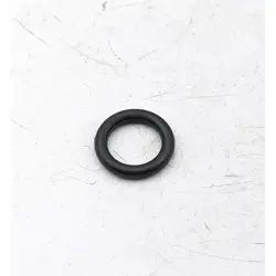 #5 Oring do hydrofora DEDRA DED8875