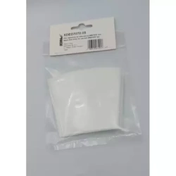 #05 Worek do odkurzacza DEDRA SAS+ALL DED7070