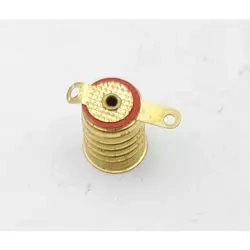 #14 Gniazdo żarówki do lutownicy DEDRA DED7535