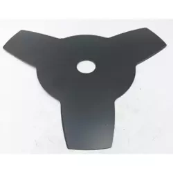 #93 Ostrze do kosy spalinowej GARDEN DEDRA DED8716