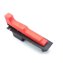 #57 Włacznik do szlifierki kątowej DEDRA DED7953