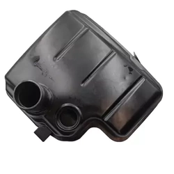 #65 Zbiornik paliwa do agregatu prądotwórczego DEGA2000