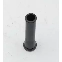 #43 Odgiętka przewodu do wkrętarki DEDRA DED7956