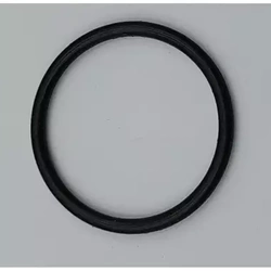 #7 Oring do hydrofora DEDRA DED8875