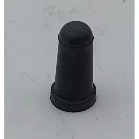 #50 Zaślepka do klimatyzatora przenośnego DESCON DA-C2600