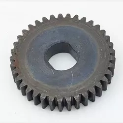 #44 Koło zębate do mieszadła do zapraw DEDRA DED7928