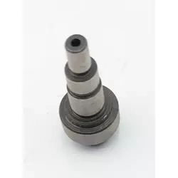 #3 Wrzeciono do szlifierki do gipsu, żyrafy DEDRA DED7764