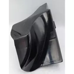 #C06 Zaślepka do kosiarki spalinowej DEDRA DED8722-51C