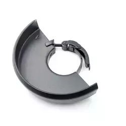 #4 Osłona tarczy do szlifierki kątowej DEDRA DED7050