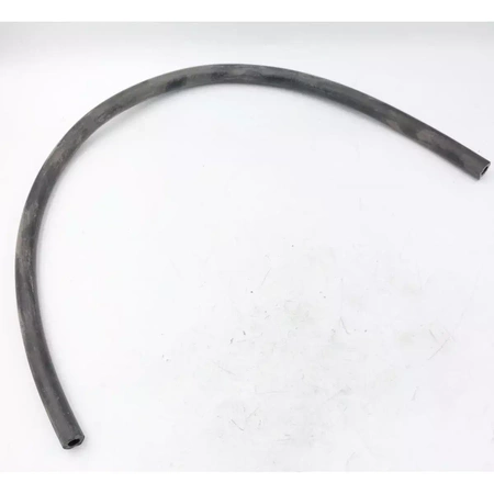 Przewód powietrzny DEDRA X70-035-0510