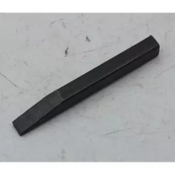 #20 Klin do kosiarki spalinowej DEDRA DED8724Q-46C