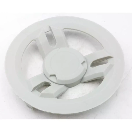 #C6 Zaślepka koła tylnego do kosiarki DEDRA DED8708