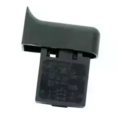 Włącznik do mieszadła elektrycznego A140010X