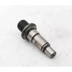 #10 Wrzeciono do polerki DEDRA DED7085