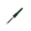 Lutownica oporowa DEDRA DED7531 60W