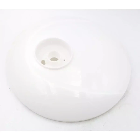 #16 Podstawa do wentylatora biurkowego DESCON DA-1201