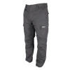 Spodnie bojówki ripstop S/48, gramatura 220g/m², DEDRA BH31SP-S