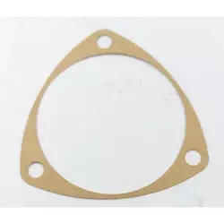 #12 Podkładka do młotowiertarki DEDRA DED7839