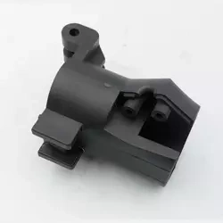 #84 Przedni zawias do szlifierki do gipsu, żyrafy DEDRA DED7765