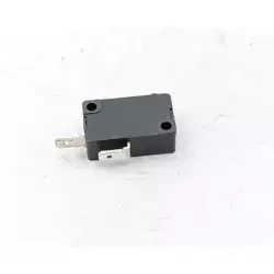 #20 Włącznik JIABEN MSB-113B 20A 36V DC do dmuchawy ogrodowej DEDRA DED7093