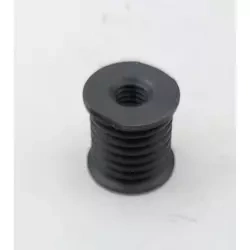 #A6 Koło pasowe napędowe do kosiarki DEDRA DED8708