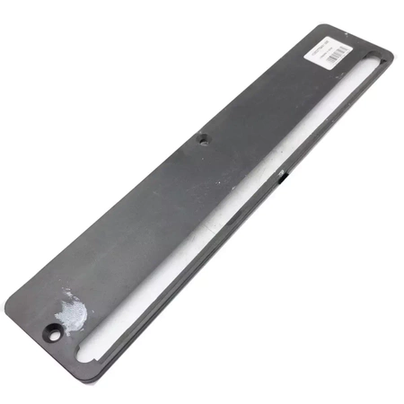 #005 Wkładka w stole do piły ukosowej DEDRA DED7754