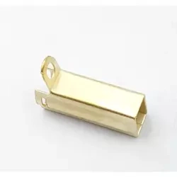 #32 Szczotkotrzymacz do nożyc do żywopłotu DEDRA DED8693-51