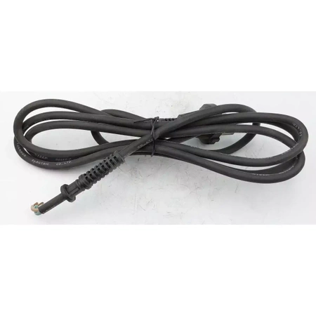 #21 Przewód zasilający do opalarki DEDRA DED7971