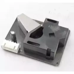 #45 Czujnik pyłu SM-PWM-01C do oczyszczacza powietrza DESCON DA-P070