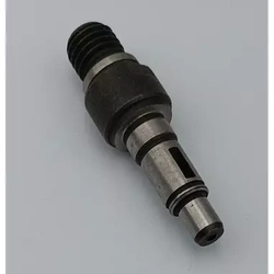 #08 Wrzeciono do szlifierki kątowej DED7046