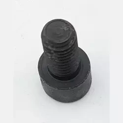 #20 Śruba mocująca tarczę do pilarki ręcznej DEDRA DED7925