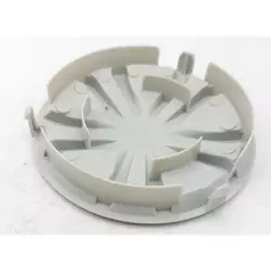 #037 Zaślepka koła dużego do aeratora, wertykulatora GARDEN DEDRA DED8705