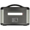 Stacja zasilania DEDRA DEZS1500 1500W