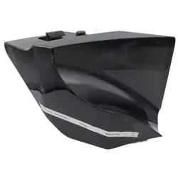 #C06 Zaślepka do kosiarki spalinowej DEDRA DED8721-46C