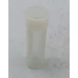 #41 Filtr paliwa do nagrzewnicy olejowej DEDRA DED9950A