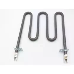 #13 Grzałka 1000W do nagrzewnicy elektrycznej DEDRA DED9920