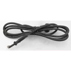 #21 Przewód zasilający do opalarki DEDRA DED7971