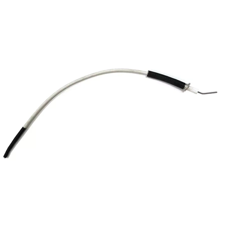 #21 Igła zapłonu do nagrzewnicy gazowej DEDRA DED9941A