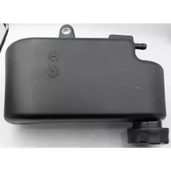 #S134 Zbiornik paliwa do glebogryzarki spalinowej GARDEN DEDRA DED8704