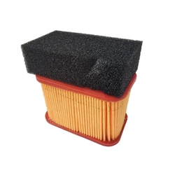 #96 Filtr powietrza do przecinarki spalinowej DEDRA DED8835