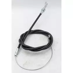 #A10 Linka hamulca do kosiarki spalinowej GARDEN DEDRA DED8722-51CSE