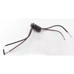 #15 Cewka do kompresora DEDRA DED7076V