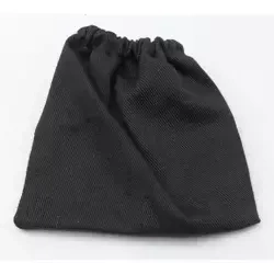 #15 Worek na urobek do szlifierki delta DEDRA DED7063