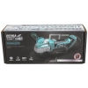 Szlifierka kątowa akumulatorowa 18V, DEDRA SAS+ALL DED7050 125mm, 9500 obr/min