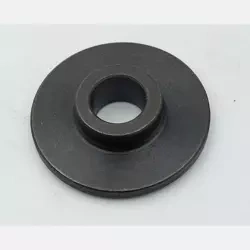 #14 Pierścień oporowy do pilarki ręcznej DEDRA DED7925