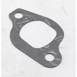 #H01 Uszczelka do kosiarki spalinowej DEDRA DED8725-51L