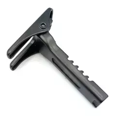 #92 Stopa robocza do piły szablastej, lisicy DEDRA DED7969