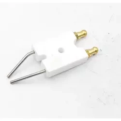 Igła zapłonu DEDRA X70-052-0205