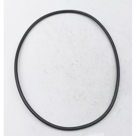 #12 Oring do pompy do wody DEDRA DED8867