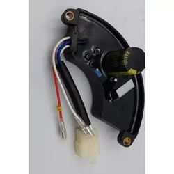 #415 AVR do agregatu prądotwórczego DEDRA DEGB9203K